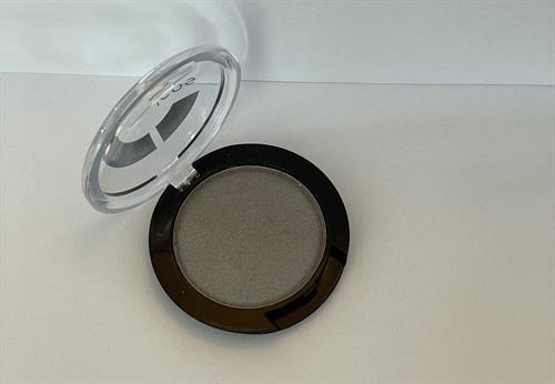 Coolcos - Compact Single Eyeshadow A 51